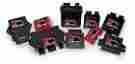 40-r32 Big Gun Rev Box 40-r32 Big Gun Rev Box
