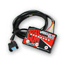 40-r52i Big Gun Tfi Fuel Exhaust Controller Box For Honda Pioneer