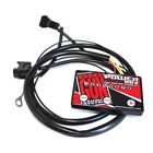 40-r53c Big Gun Tfi Power