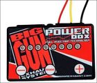 40-r53d Big Gun Exhaust Brute