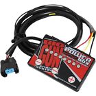 40-r57c Big Gun Tfi Power