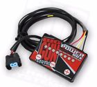 40-r57f-a2 40-r57f-a1 Big Gun Exhaust Tfi