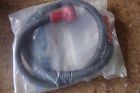 4010064 Polaris New Oem Nos 4010064 Polaris New Oem Nos