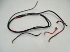 4010074 Polaris Sportsman Battery Leads