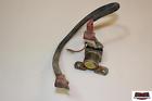 4010093 Polaris Engine Starter Relay