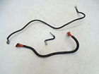 4010095 Polaris Sportsman Battery Leads