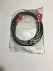 4010129 Polaris Oem 1997 Big Boss