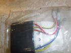 4010249 Polaris Thermister Switch Lr-60