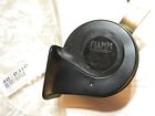 4010310 Polaris Pure Atv Utv Replacement Horn New