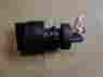 4010390 Polaris New Genuine Ignition Switch Assy With 2 Keys For Many 2001-2004 Atvs