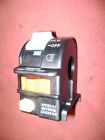 4010422 Polaris Reverse Headlight Switch Sportsman Scrambler