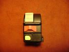 4010592 Polaris Light Switch Sportsman Scrambler
