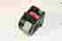 4010594 Polaris Predator Outlaw Housing Headlight Pod Start Kill Switch 03-11