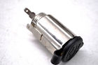 4010638 Polaris Sportsman Ho Volt Accessory Outlet