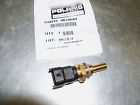 4010644 Poalris New Oem 04-12