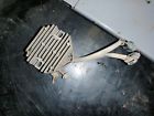 4010654 117 2008 Polaris Outlaw 525