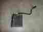 4010684 Polaris 03 04 Magnum 330 4x4 Sure Power Controller 4010684 Polaris 03 04 Magnum 330 4x4 Sure Power Controller