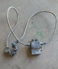 4010696 Polaris Oem 2002 2003