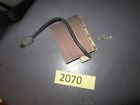 4010697 Polaris Magnum Surepower Sure Power Ecu Trailboss Trail Boss