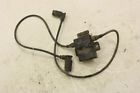 4010785 Polaris Sportsman Cdi Box