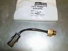 4010808 Polaris New Oem Thermal Harness Sensor Hawkeye Outlaw Predator Sportsman 400 500