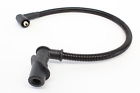 4010909 Polaris 2004-2008 Rzr Sportsman
