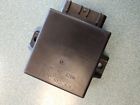 4010920 Oem Ignition Controller Polaris Atv Wheeler Cdi