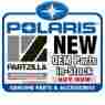 4010924 Polaris Module-resistor