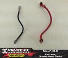 4010926 4012075 Polaris Outlaw 450
