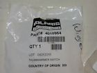4010964 Polaris Pure Atv Thumbwarmer Toggle Switch New Oem