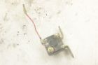 4011087 Polaris Predator 500 03-06