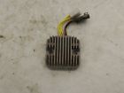 4011100 Polaris Sportsman 800 Efi