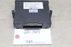 4011109 Not Specified Polaris Sportsman Ignition Ecu Ecm Cdi Control Box