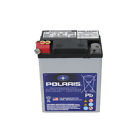4011138 Polaris Oem Sealed Battery