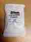 4011141 Polaris Sealed Relay