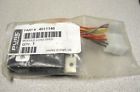 4011146 4011053 Polaris Reg-rectifier Oem 4011146 4011053 Polaris Reg-rectifier Oem