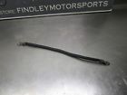 4011233 Polaris Hawkeye Negative Wire