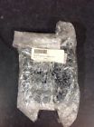 4011246 Polaris Engine Control Module