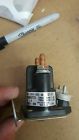 4011072 4011251 Polaris Starter Solenoid Switch Oem 2005 2006 Sportsman Magnum 330 500 700 800