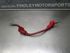4011287 Polaris Hawkeye Positive Wire