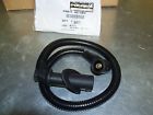 4011364 Polaris New Oem Spark
