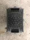 4011375 Polaris New Oem Ecm Ecu Electronic Control Module Ranger Efi
