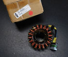 4011399 Polaris Stator Ranger Sportsman