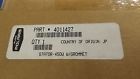 4011427 Polaris Oem Sportsman Stator Groomet