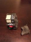 4011442 Polaris Outlaw Handlebar Switch