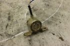 4011483 Polaris Hawkeye 300 06-07