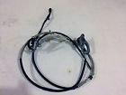 4011500 Polaris Rocker Switch 401150