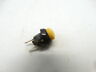 4011501 Polaris Rzr Speedometer Cluster Gauge Momentary Toggle Button