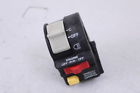 4011516 Polaris Hawkeye Left Handlebar Bar Switch