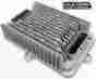 4011517 Polaris New Oem 2007 Sportsman 500 Efi Ecm Control Module